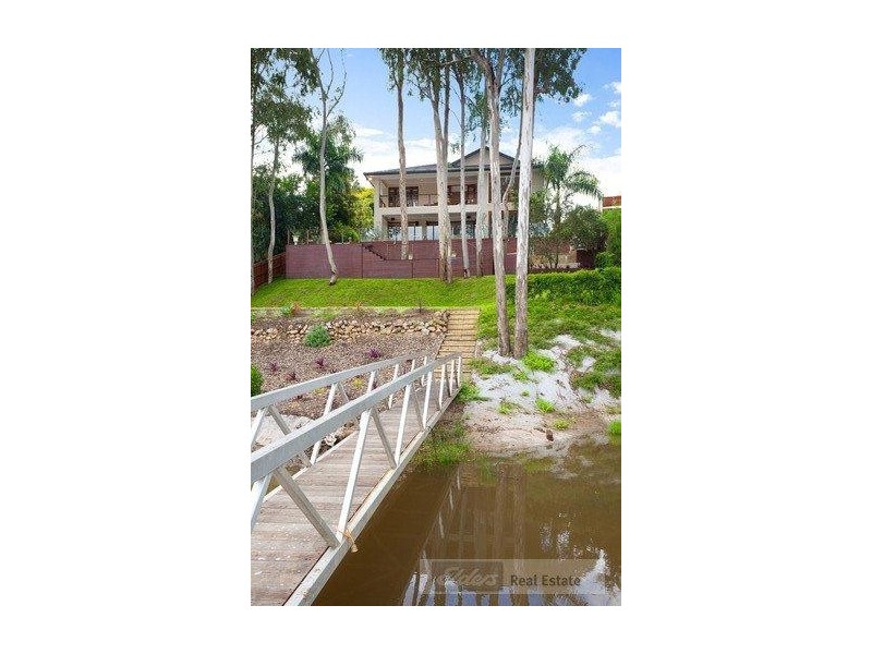 237 Westlake Drive, Westlake QLD 4074