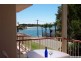 Noosaville QLD 4566