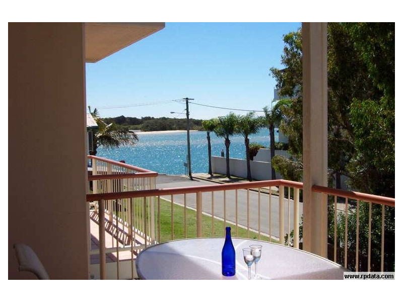Noosaville QLD 4566