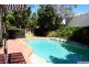 Noosaville QLD 4566