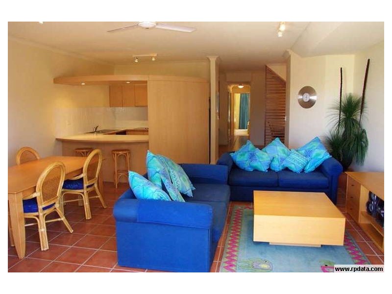 Noosaville QLD 4566