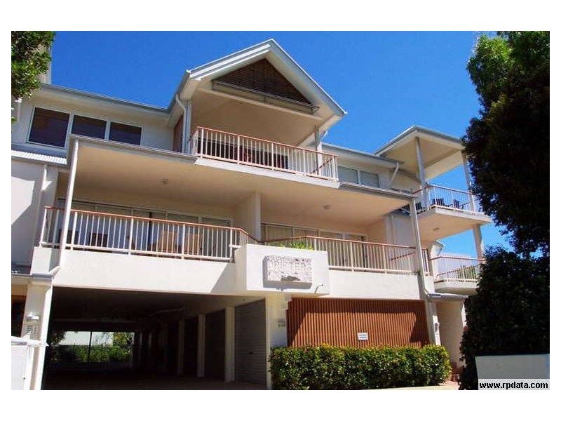 Noosaville QLD 4566