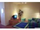 Noosaville QLD 4566