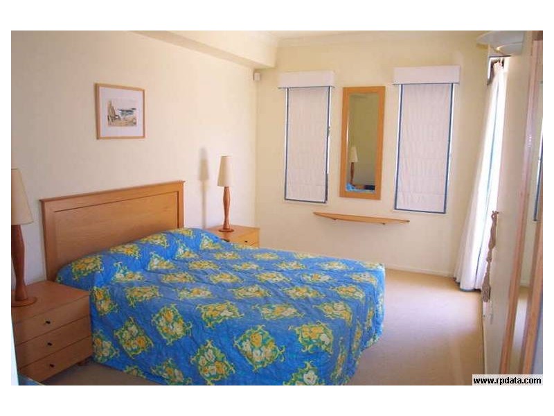 Noosaville QLD 4566