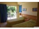 Noosaville QLD 4566