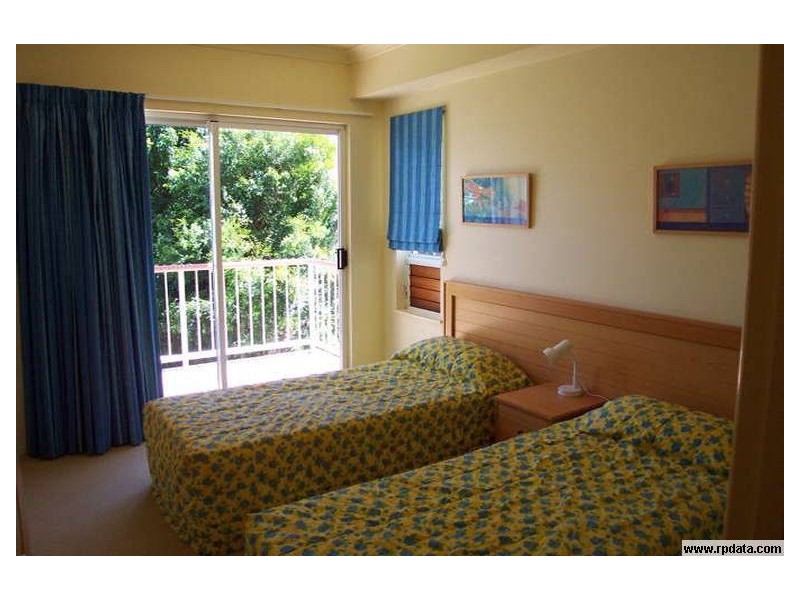 Noosaville QLD 4566