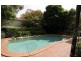 Noosaville QLD 4566