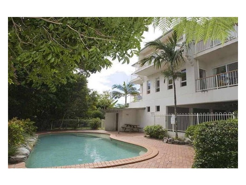 Noosaville QLD 4566