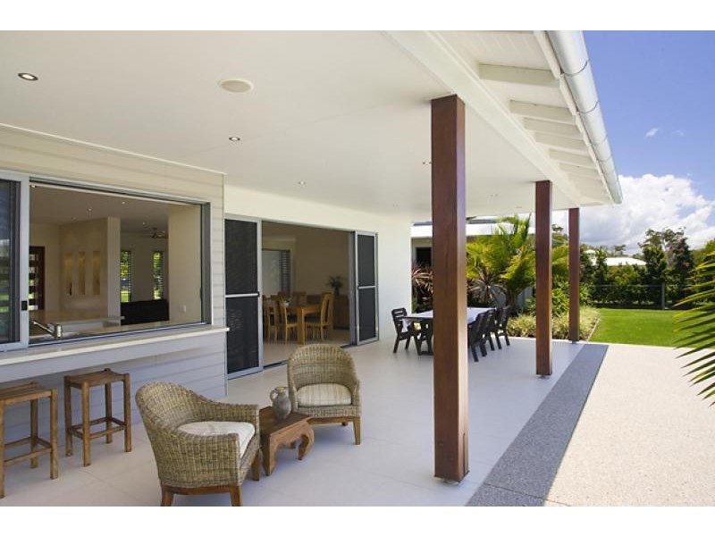 70 Edington Drive, Cooroibah QLD 4565