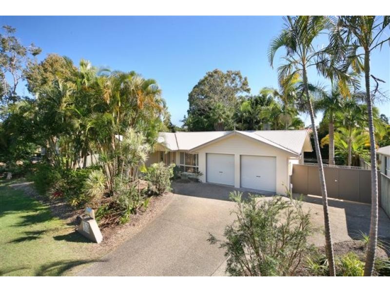 30 Seacove Court, Noosa Waters QLD 4566