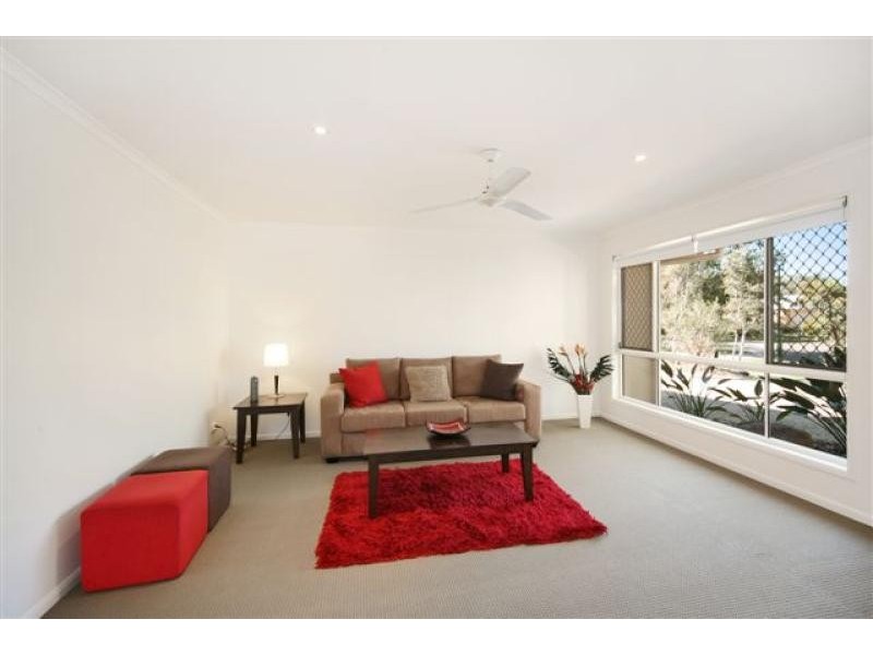 30 Seacove Court, Noosa Waters QLD 4566