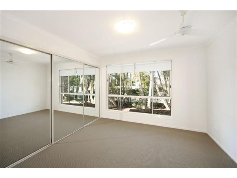 30 Seacove Court, Noosa Waters QLD 4566