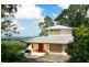 391 Sunrise Road, Doonan QLD 4562