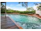 391 Sunrise Road, Doonan QLD 4562