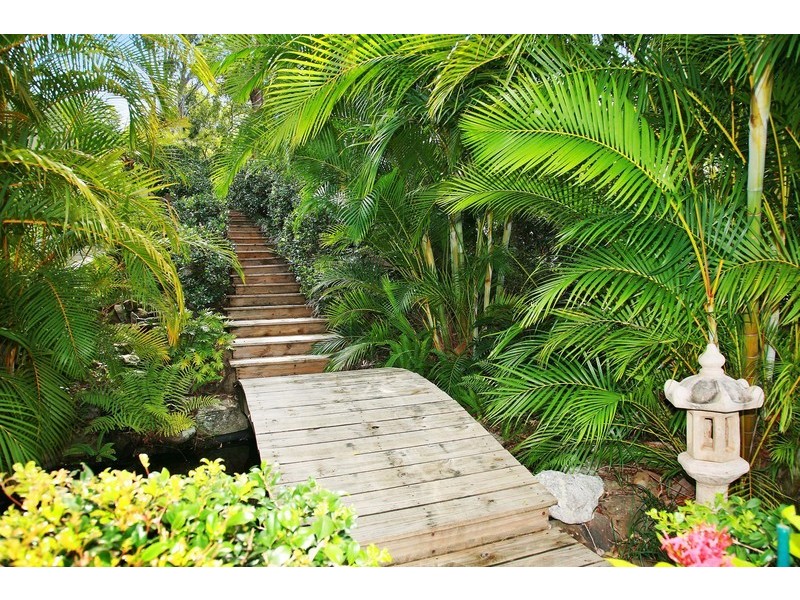 391 Sunrise Road, Doonan QLD 4562