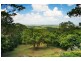 391 Sunrise Road, Doonan QLD 4562