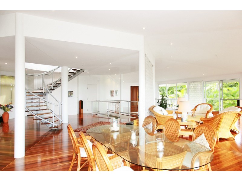 391 Sunrise Road, Doonan QLD 4562
