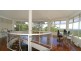 391 Sunrise Road, Doonan QLD 4562