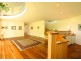 391 Sunrise Road, Doonan QLD 4562