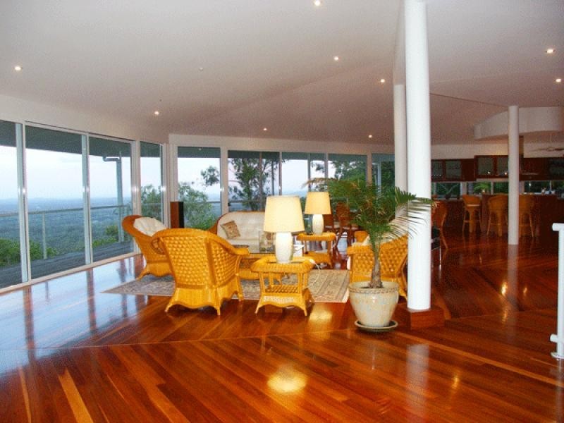 391 Sunrise Road, Doonan QLD 4562
