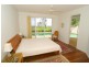 391 Sunrise Road, Doonan QLD 4562