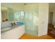 391 Sunrise Road, Doonan QLD 4562