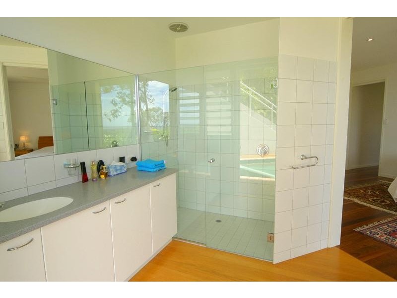 391 Sunrise Road, Doonan QLD 4562