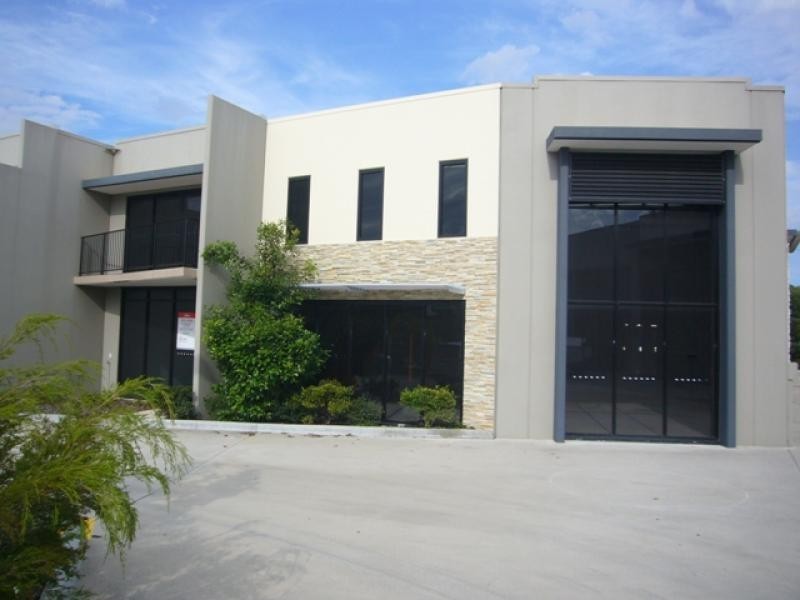 9/8 Selkirk Drive, Noosaville QLD 4566