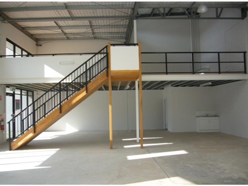 9/8 Selkirk Drive, Noosaville QLD 4566