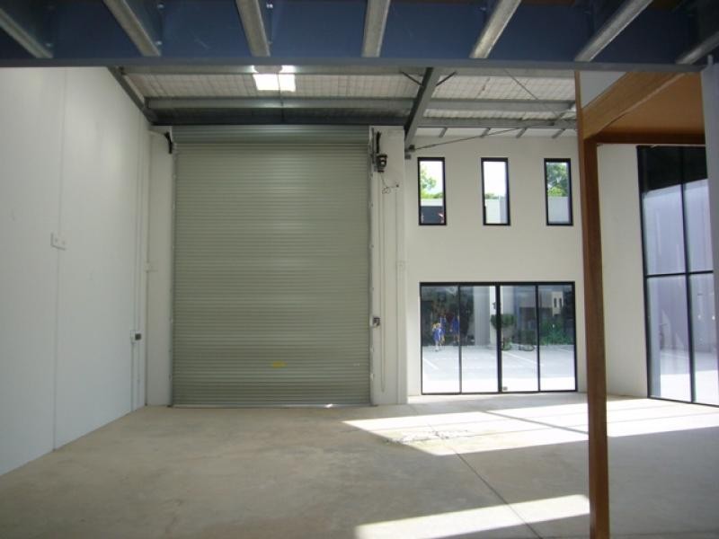 9/8 Selkirk Drive, Noosaville QLD 4566