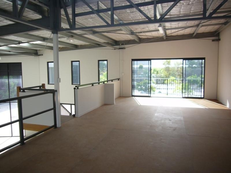 9/8 Selkirk Drive, Noosaville QLD 4566