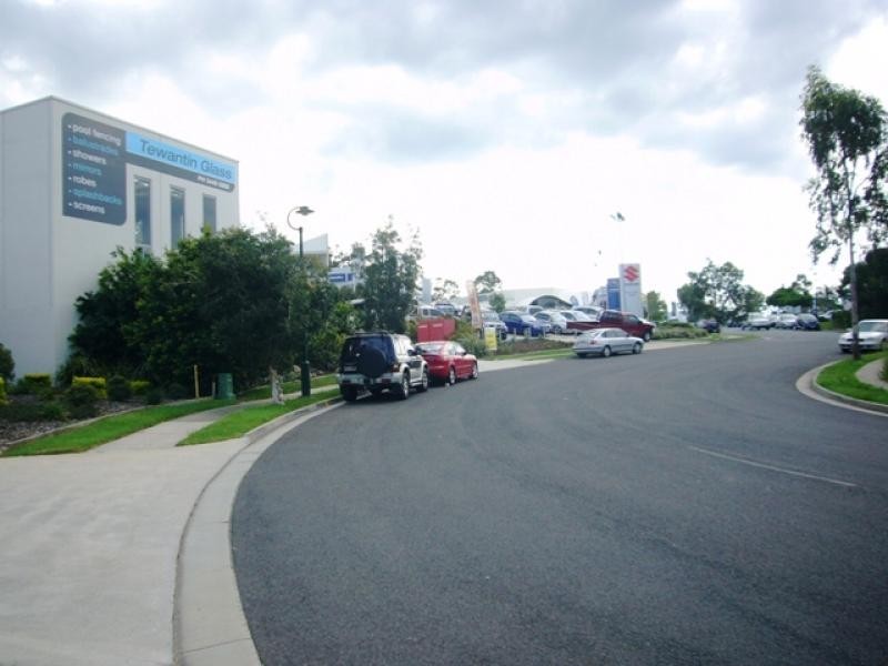 9/8 Selkirk Drive, Noosaville QLD 4566