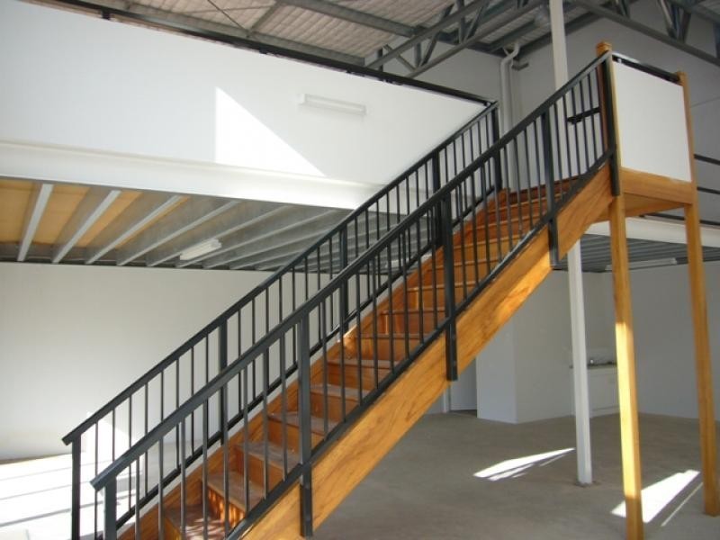 9/8 Selkirk Drive, Noosaville QLD 4566