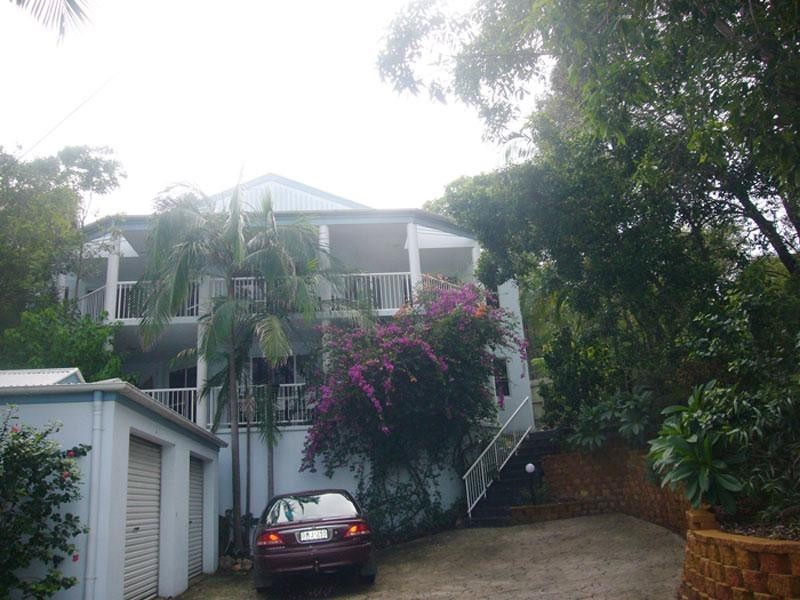 2/14 Grant Street, Noosa Heads QLD 4567