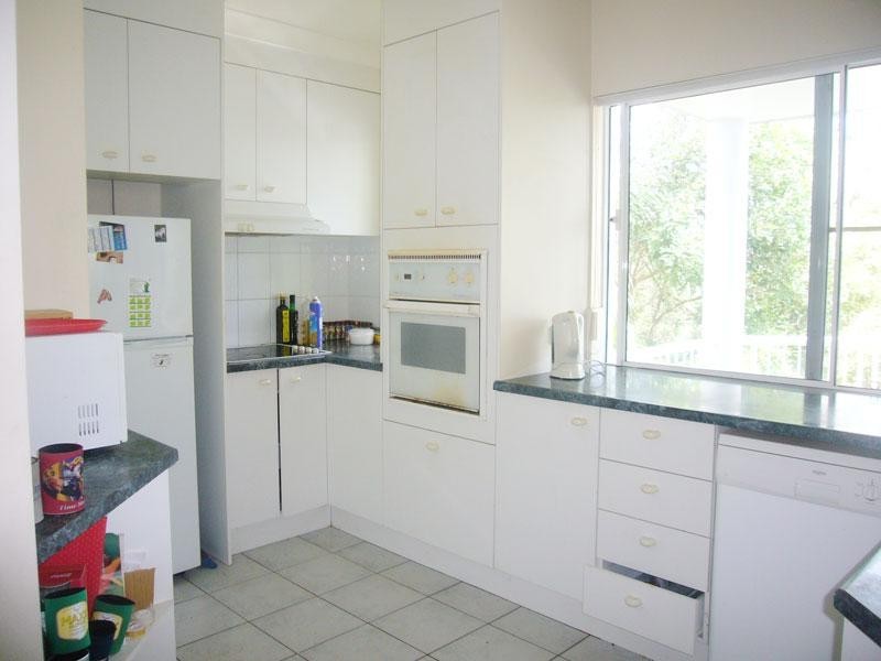 2/14 Grant Street, Noosa Heads QLD 4567