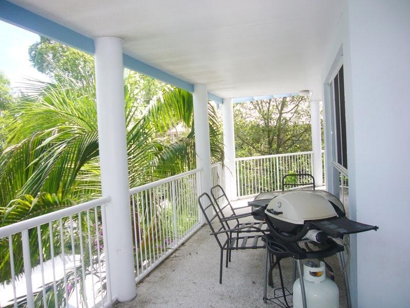 2/14 Grant Street, Noosa Heads QLD 4567