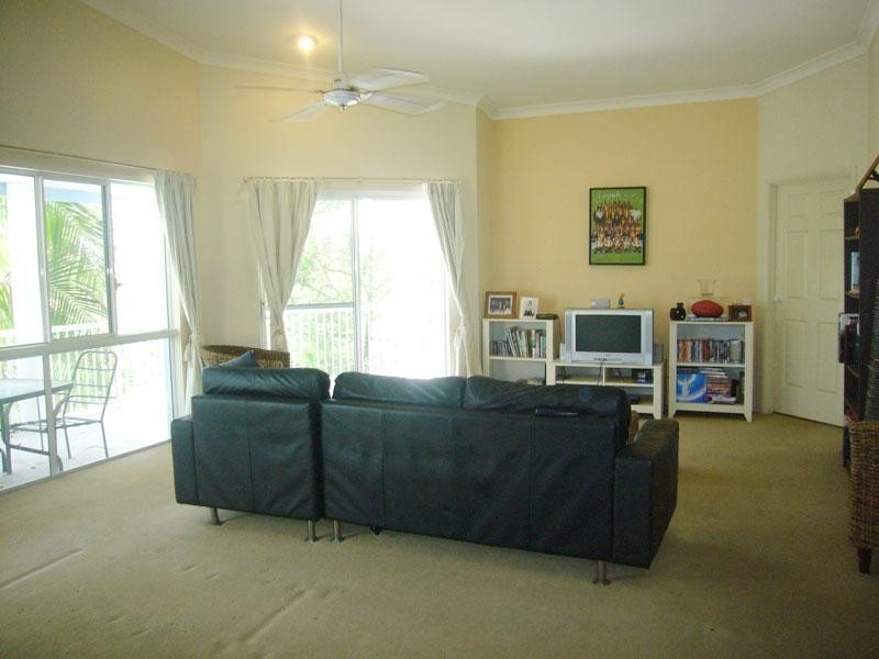 2/14 Grant Street, Noosa Heads QLD 4567