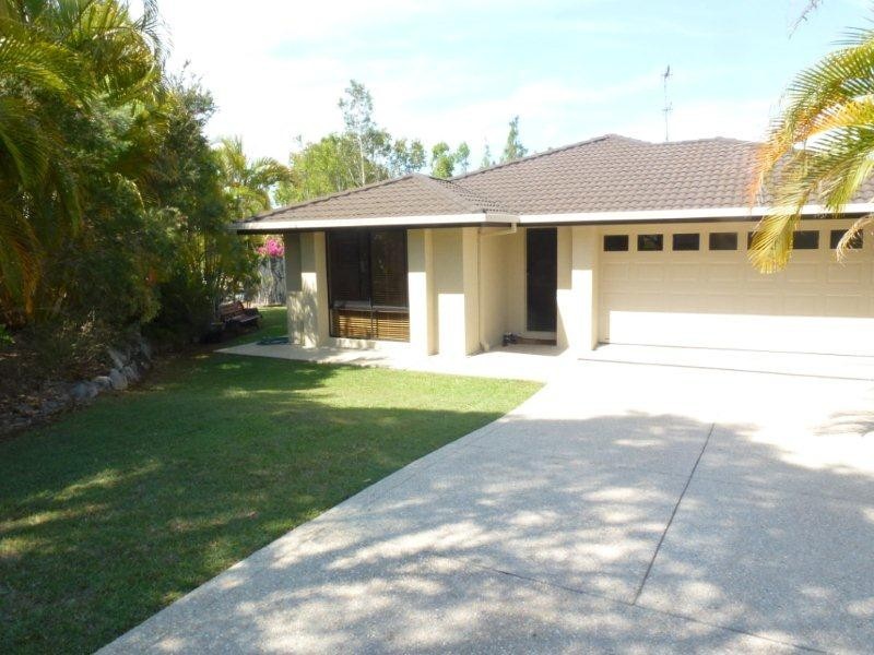 1 Admiral Place, Noosaville QLD 4566