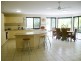 1 Admiral Place, Noosaville QLD 4566