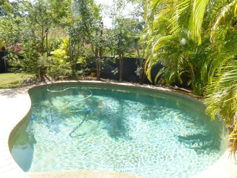 1 Admiral Place, Noosaville QLD 4566