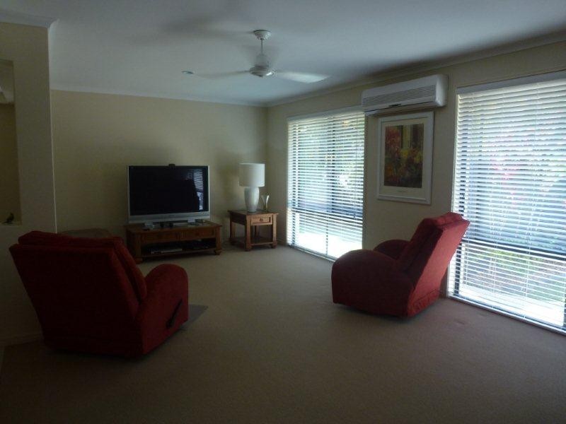 1 Admiral Place, Noosaville QLD 4566