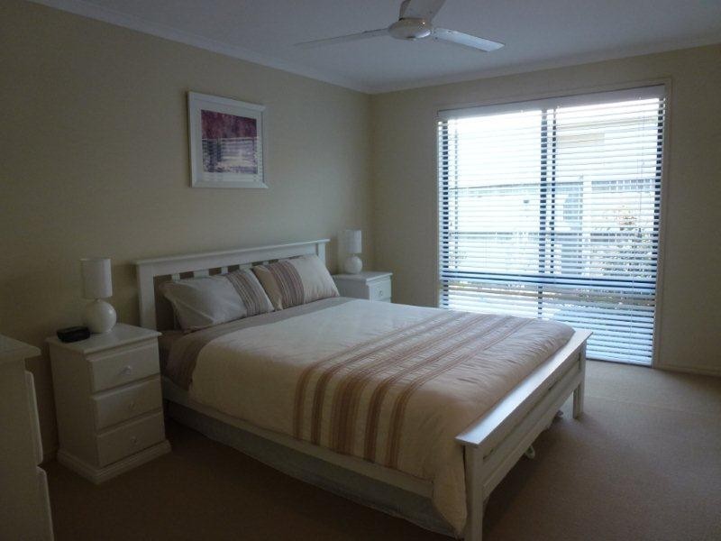 1 Admiral Place, Noosaville QLD 4566