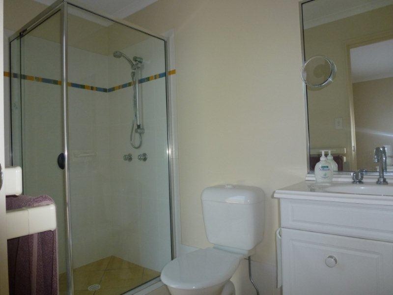 1 Admiral Place, Noosaville QLD 4566