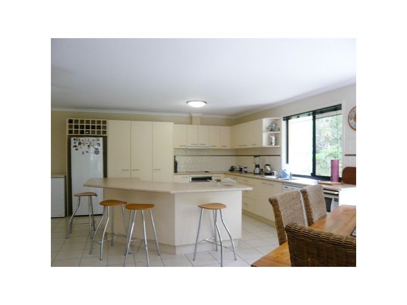 1 Admiral Place, Noosaville QLD 4566