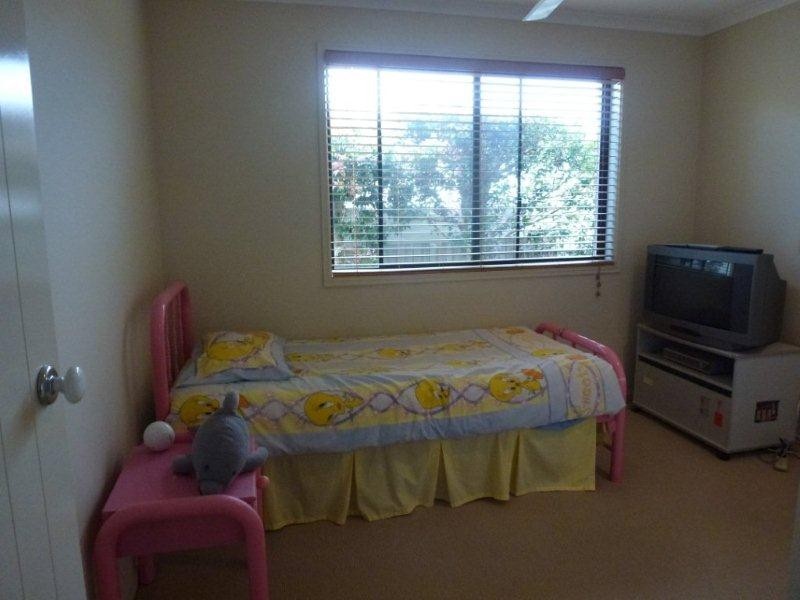 1 Admiral Place, Noosaville QLD 4566