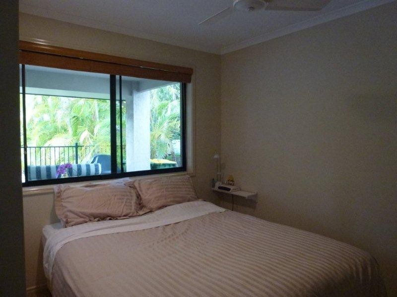 1 Admiral Place, Noosaville QLD 4566