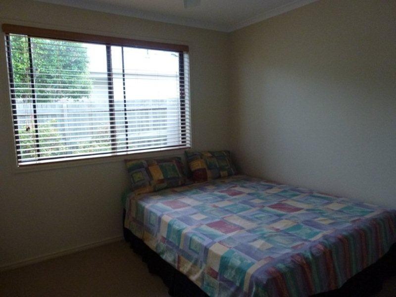 1 Admiral Place, Noosaville QLD 4566