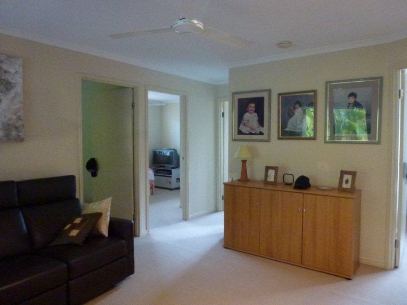 1 Admiral Place, Noosaville QLD 4566