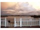 21 Ward Street, Tewantin QLD 4565