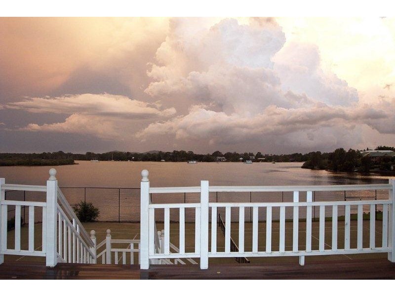 21 Ward Street, Tewantin QLD 4565